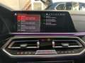 BMW X5 M i LASER ACC H&K 360° SKYLOUNGE MASSAGE 22" Schwarz - thumbnail 24