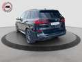 BMW X5 M i LASER ACC H&K 360° SKYLOUNGE MASSAGE 22" Nero - thumbnail 3