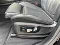 BMW X5 M i LASER ACC H&K 360° SKYLOUNGE MASSAGE 22" Schwarz - thumbnail 17
