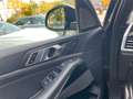 BMW X5 M i LASER ACC H&K 360° SKYLOUNGE MASSAGE 22" Schwarz - thumbnail 16