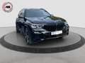 BMW X5 M i LASER ACC H&K 360° SKYLOUNGE MASSAGE 22" Nero - thumbnail 7