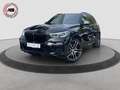 BMW X5 M i LASER ACC H&K 360° SKYLOUNGE MASSAGE 22" Nero - thumbnail 1