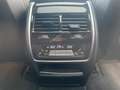 BMW X5 M i LASER ACC H&K 360° SKYLOUNGE MASSAGE 22" Nero - thumbnail 12