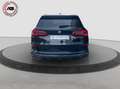 BMW X5 M i LASER ACC H&K 360° SKYLOUNGE MASSAGE 22" Nero - thumbnail 4