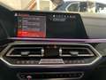 BMW X5 M i LASER ACC H&K 360° SKYLOUNGE MASSAGE 22" Schwarz - thumbnail 23