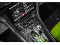 Porsche 991 .2 GT3 RS PDK - Vert Lézard Vert - thumbnail 27