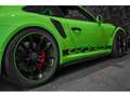 Porsche 991 .2 GT3 RS PDK - Vert Lézard Vert - thumbnail 17