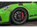 Porsche 991 .2 GT3 RS PDK - Vert Lézard Vert - thumbnail 14