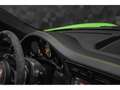 Porsche 991 .2 GT3 RS PDK - Vert Lézard Vert - thumbnail 23