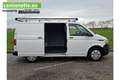 Volkswagen T6.1 Transporter 2.0 TDI L1H1 28 Highline Wit - thumbnail 13