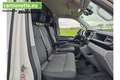 Volkswagen T6.1 Transporter 2.0 TDI L1H1 28 Highline Wit - thumbnail 6