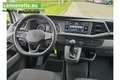 Volkswagen T6.1 Transporter 2.0 TDI L1H1 28 Highline Wit - thumbnail 7