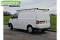 Volkswagen T6.1 Transporter 2.0 TDI L1H1 28 Highline Wit - thumbnail 5