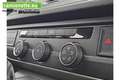 Volkswagen T6.1 Transporter 2.0 TDI L1H1 28 Highline Wit - thumbnail 9