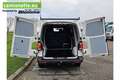Volkswagen T6.1 Transporter 2.0 TDI L1H1 28 Highline Wit - thumbnail 12