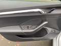 Skoda Octavia Combi Style iV 1.4 TSI DSG Sitzheizung Silber - thumbnail 15