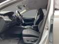 Skoda Octavia Combi Style iV 1.4 TSI DSG Sitzheizung Silber - thumbnail 7