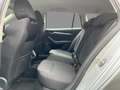 Skoda Octavia Combi Style iV 1.4 TSI DSG Sitzheizung Silber - thumbnail 8