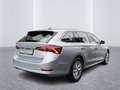 Skoda Octavia Combi Style iV 1.4 TSI DSG Sitzheizung Silber - thumbnail 4
