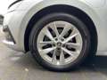 Skoda Octavia Combi Style iV 1.4 TSI DSG Sitzheizung Silber - thumbnail 12