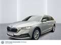 Skoda Octavia Combi Style iV 1.4 TSI DSG Sitzheizung Silber - thumbnail 1
