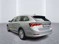 Skoda Octavia Combi Style iV 1.4 TSI DSG Sitzheizung Silber - thumbnail 3