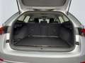 Skoda Octavia Combi Style iV 1.4 TSI DSG Sitzheizung Silber - thumbnail 6