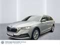 Skoda Octavia Combi Style iV 1.4 TSI DSG Sitzheizung Silber - thumbnail 1