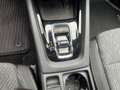 Skoda Octavia Combi Style iV 1.4 TSI DSG Sitzheizung Silber - thumbnail 10
