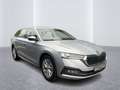Skoda Octavia Combi Style iV 1.4 TSI DSG Sitzheizung Silber - thumbnail 5