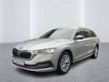 Skoda Octavia Combi Style iV 1.4 TSI DSG Sitzheizung Silber - thumbnail 2