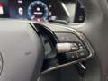 Skoda Octavia Combi Style iV 1.4 TSI DSG Sitzheizung Silber - thumbnail 14