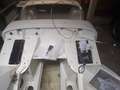 Austin-Healey Sprite Mk1 frogeye Weiß - thumbnail 17