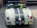 Austin-Healey Sprite Mk1 frogeye Weiß - thumbnail 4