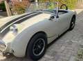 Austin-Healey Sprite Mk1 frogeye Weiß - thumbnail 2