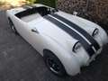 Austin-Healey Sprite Mk1 frogeye Weiß - thumbnail 14