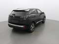 Peugeot 3008 ROADTRIP 225 HYBRID E-EAT8 Noir - thumbnail 1