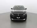 Peugeot 3008 ROADTRIP 225 HYBRID E-EAT8 Noir - thumbnail 2