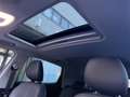 DR Automobiles DR4 DR 4.0 4.0 1.5 Gpl 114cv Rot - thumbnail 15