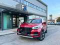 DR Automobiles DR4 DR 4.0 4.0 1.5 Gpl 114cv Rot - thumbnail 1
