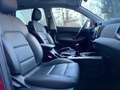 DR Automobiles DR4 DR 4.0 4.0 1.5 Gpl 114cv Rot - thumbnail 18