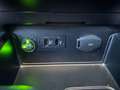 DR Automobiles DR4 DR 4.0 4.0 1.5 Gpl 114cv Rot - thumbnail 16