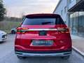 DR Automobiles DR4 DR 4.0 4.0 1.5 Gpl 114cv Rot - thumbnail 6