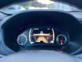 DR Automobiles DR4 DR 4.0 4.0 1.5 Gpl 114cv Rot - thumbnail 10