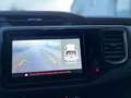 DR Automobiles DR4 DR 4.0 4.0 1.5 Gpl 114cv Rot - thumbnail 14