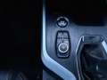 DR Automobiles DR4 DR 4.0 4.0 1.5 Gpl 114cv Rot - thumbnail 12