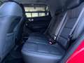 DR Automobiles DR4 DR 4.0 4.0 1.5 Gpl 114cv Rot - thumbnail 17