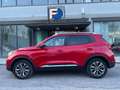 DR Automobiles DR4 DR 4.0 4.0 1.5 Gpl 114cv Rot - thumbnail 4
