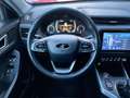 DR Automobiles DR4 DR 4.0 4.0 1.5 Gpl 114cv Rot - thumbnail 9