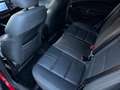 DR Automobiles DR4 DR 4.0 4.0 1.5 Gpl 114cv Rot - thumbnail 8